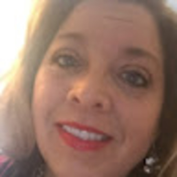 jennyvere67